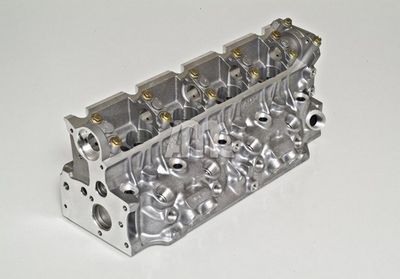 ZYLINDERKOPF AMC 908043K 3