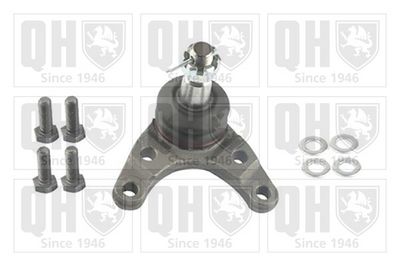 Шарнири QUINTON HAZELL QSJ3961S