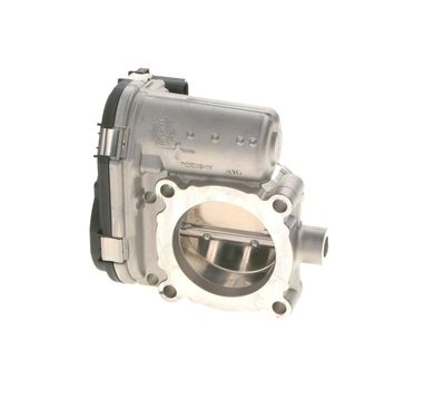 CARCASA CLAPETA BOSCH 0280750585 24