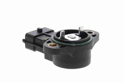 SENSOR DROSSELKLAPPENSTELLUNG VEMO V52720241 6