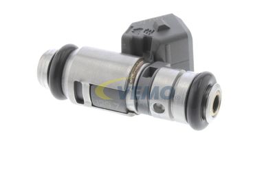 INJECTOR VEMO V25110007 40