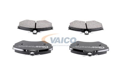 SET PLACUTE FRANA FRANA DISC VAICO V108136 35