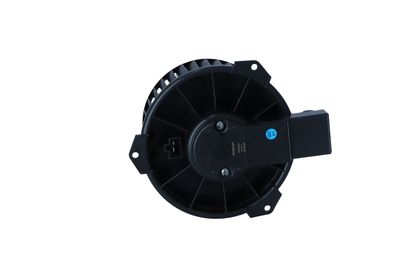 INNENRAUMGEBLäSE NRF 34471 22