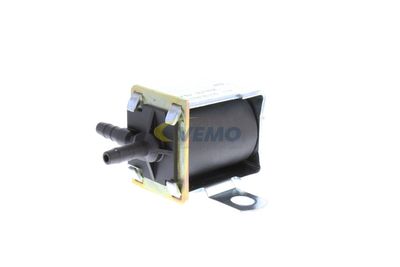 VENTIL KRAFTSTOFFFöRDERANLAGE VEMO V10630008 32