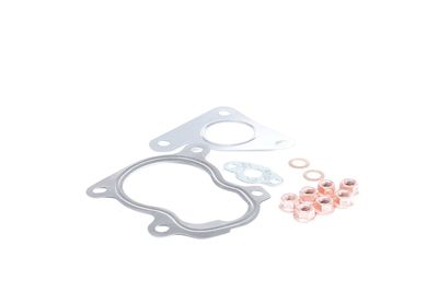 MONTAGESATZ LADER BTS Turbo T931118ABS 24