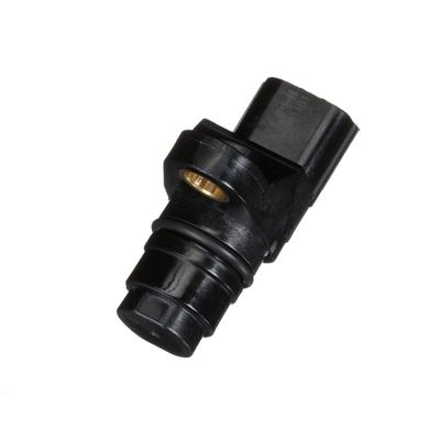 SENZOR POZITIE AX CU CAME DELPHI SS11144 57