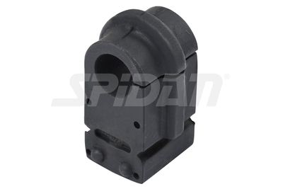 LAGERUNG STABILISATOR