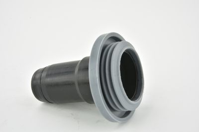 MANSON CAUCIUC BOBINA FEBEST CHCPJ300KIT 30