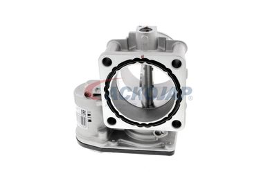 CARCASA CLAPETA ACKOJA A53810005 38