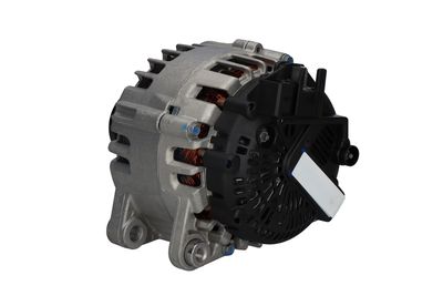 GENERATOR / ALTERNATOR VALEO 440587 9