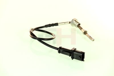 SENZOR TEMPERATURA GAZE EVACUARE GH GH742320 14