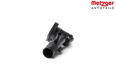 TERMOSTAT LICHID RACIRE METZGER AUTOTEILE 4006220 31