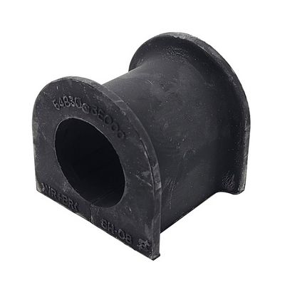 Piekare, Stabilizators CTR GV0104