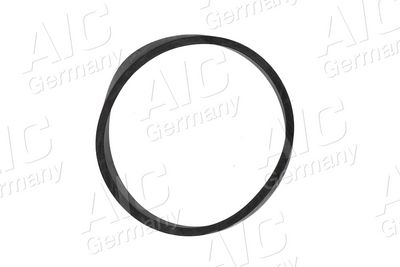 DICHTUNG ANSAUGKRüMMERGEHäUSE