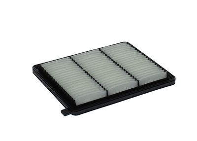 LUFTFILTER BOSCH F026400695 22