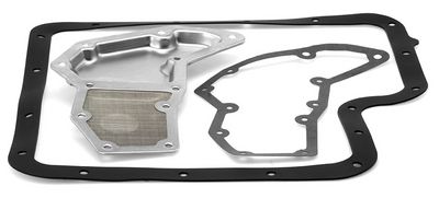 FILTRU HIDRAULIC SISTEM DIRECTIE