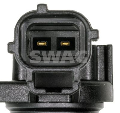SENZOR POZITIE AX CU CAME SWAG 50926513 1