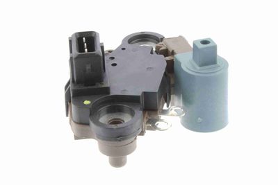 REGULATOR ALTERNATOR VEMO V20771004 8