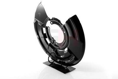 PROTECTIE STROPIRE DISC FRANA GH GH481562H 25