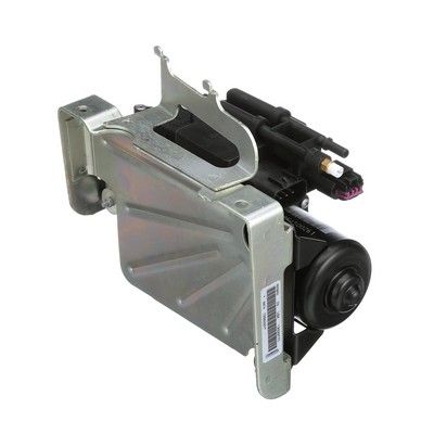 KOMPRESSOR DRUCKLUFTANLAGE Arnott P2857 43