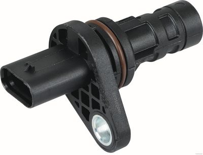 IMPULSGEBER KURBELWELLE