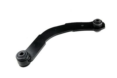 Brat, suspensie roata MTR 13311403