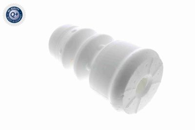 TAMPON CAUCIUC SUSPENSIE VAICO V103354 2