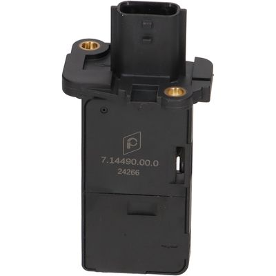 SENZOR DEBIT AER PIERBURG 714490000 5