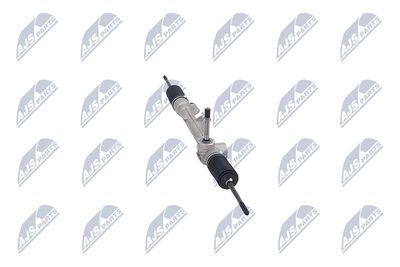 CASETA DIRECTIE NTY SPKFT000 33