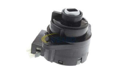 COMUTATOR PORNIRE VEMO V51800019 14