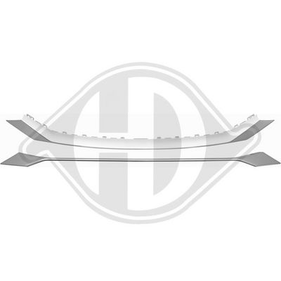 BANDA DE PROTECTIE BARA DE PROTECTIE