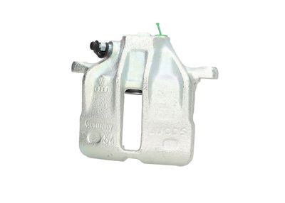 BREMSSATTEL OPTIMAL BC1034L 23