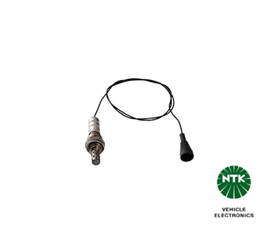 SONDA LAMBDA NTK 95707 1