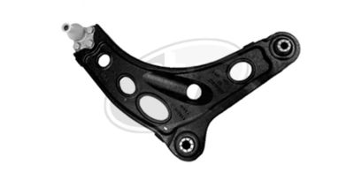 Control/Trailing Arm, wheel suspension 20-20469-1