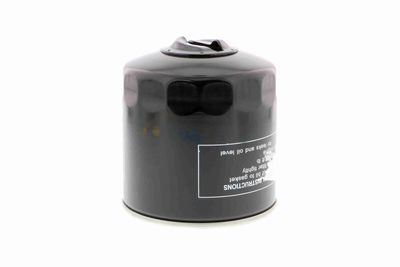 ÖLFILTER VAICO V100323 6