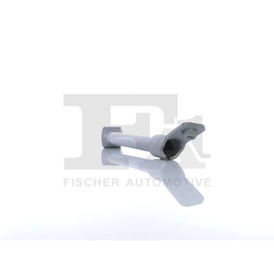 CONDUCTA ULEI INCARCARE FA1 611953 26
