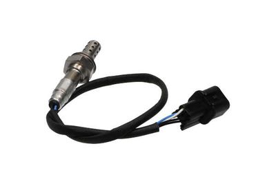 SONDA LAMBDA Kavo Parts EOS5505 18