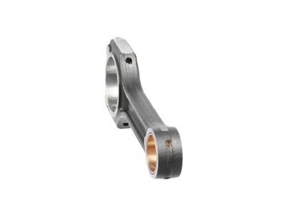 BIELA ET ENGINETEAM OM0025 19