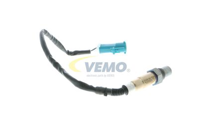 LAMBDASONDE VEMO V25760015 46