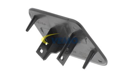 BLENDE STOßFäNGER VEMO V10080448 41