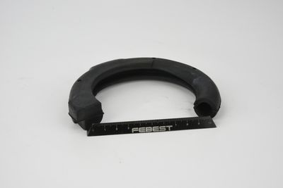 SAIBA ARC FEBEST HSICRVLOWFL 51