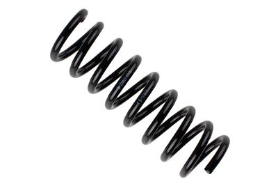 BILSTEIN 36-226023