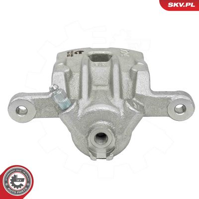 спирачен апарат ESEN SKV 79SKV434