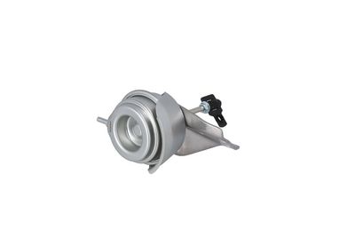 ELEMENT DE AJUSTARE TURBOCOMPRESOR KAMOKA 8603171 1