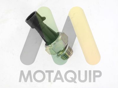 MOTAQUIP LVRP368 Датчик тиску масла 