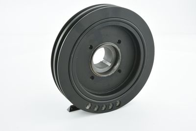 FULIE CUREA ARBORE COTIT FEBEST MDS4D56 23