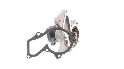 WASSERPUMPE MOTORKüHLUNG SKF VKPC84220 28