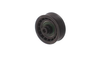 UMLENK-/FüHRUNGSROLLE KEILRIPPENRIEMEN SKF VKM34708 34