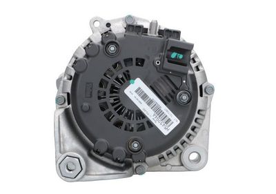 GENERATOR / ALTERNATOR BV PSH 215535180500 2