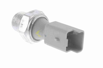 ÖLDRUCKSCHALTER VEMO V42730004 9